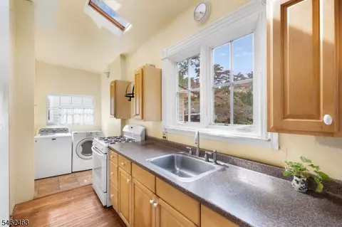 Other - 35 Maple Ave, Madison, NJ 07940 photo 2 of 6