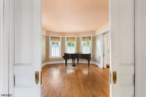 Other - 35 Maple Ave, Madison, NJ 07940 photo 3 of 6