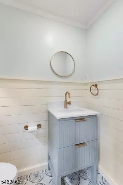 Bath - 35 Maple Ave, Madison, NJ 07940 photo 2 of 3