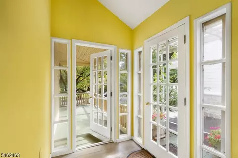 Other - 35 Maple Ave, Madison, NJ 07940 photo 1 of 6