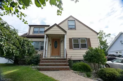 231 Globe Ave, Union, NJ 07083
