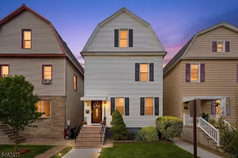 15 Boyle Pl, Elizabeth, NJ 07202