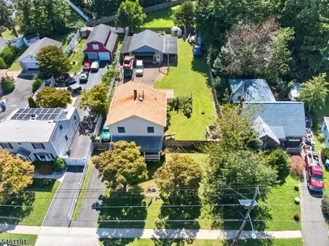 View/Area - 488 Harris Ave, Middlesex, NJ 08846 photo 3 of 14
