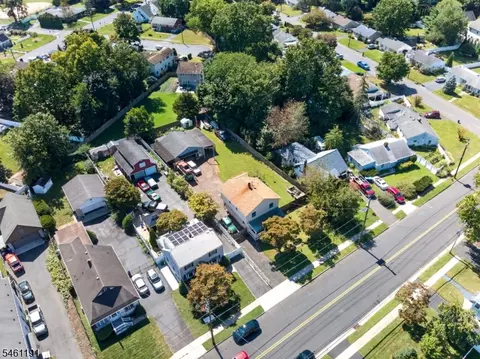 View/Area - 488 Harris Ave, Middlesex, NJ 08846 photo 10 of 14