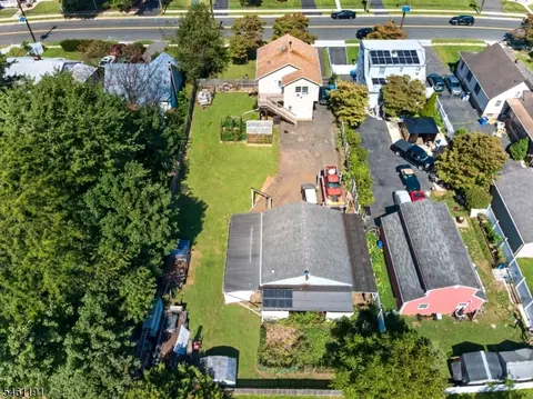 View/Area - 488 Harris Ave, Middlesex, NJ 08846 photo 6 of 14
