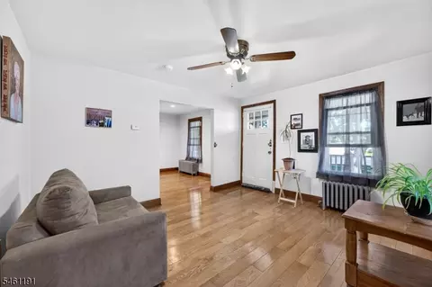 Other - 488 Harris Ave, Middlesex, NJ 08846 photo 6 of 11