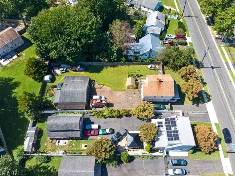 View/Area - 488 Harris Ave, Middlesex, NJ 08846 photo 9 of 14