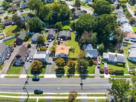 View/Area - 488 Harris Ave, Middlesex, NJ 08846 photo 11 of 14