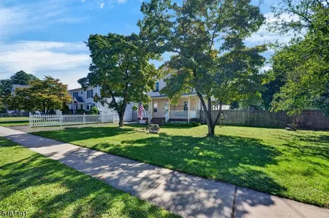 Other - 488 Harris Ave, Middlesex, NJ 08846 photo 11 of 11