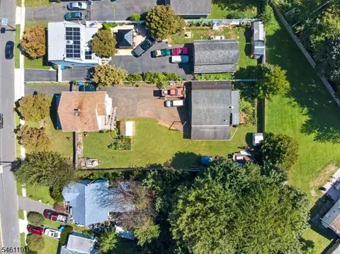 View/Area - 488 Harris Ave, Middlesex, NJ 08846 photo 13 of 14