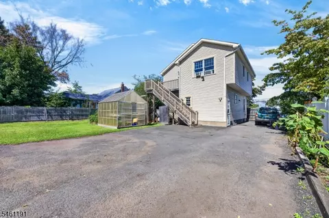 Other - 488 Harris Ave, Middlesex, NJ 08846 photo 1 of 11