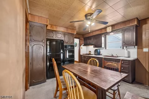 Other - 488 Harris Ave, Middlesex, NJ 08846 photo 4 of 11