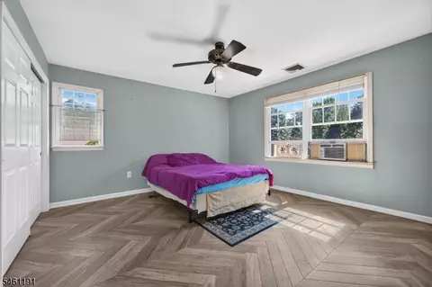 Bedroom - 488 Harris Ave, Middlesex, NJ 08846 photo 1 of 1