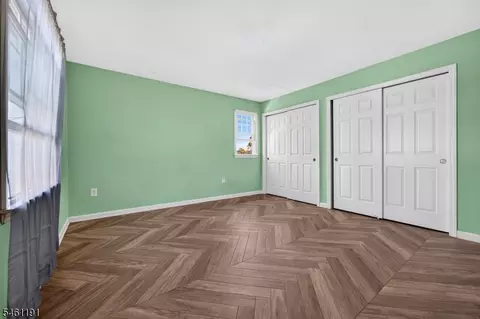 Other - 488 Harris Ave, Middlesex, NJ 08846 photo 8 of 11