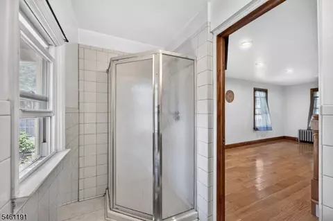 Other - 488 Harris Ave, Middlesex, NJ 08846 photo 7 of 11