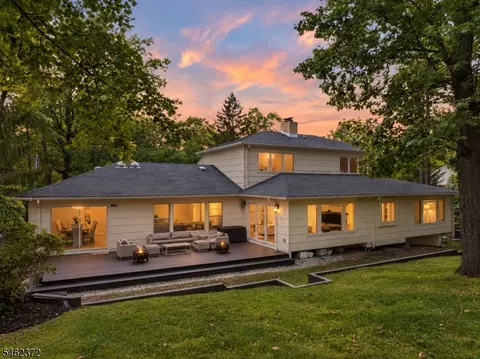 Other - 76 Mohawk Rd, Short Hills, NJ 07078 photo 6 of 7