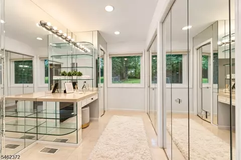 Other - 76 Mohawk Rd, Short Hills, NJ 07078 photo 3 of 7