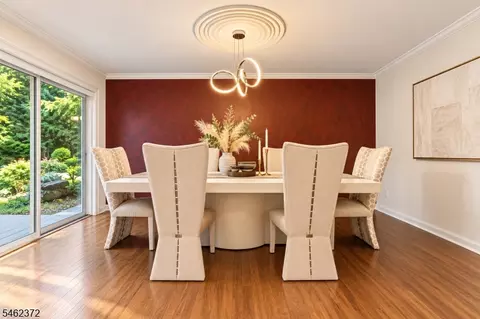 Dining - 76 Mohawk Rd, Short Hills, NJ 07078 photo 1 of 3