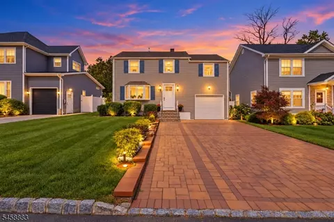 652 Passaic Ave, Kenilworth, NJ 07033