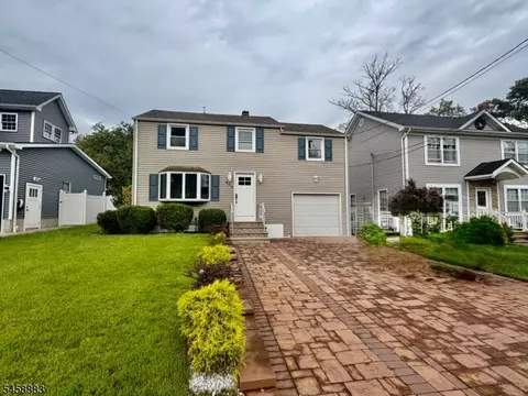 652 Passaic Ave, Kenilworth, NJ 07033