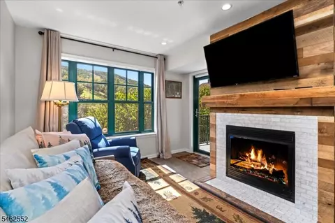 200 State Rt 94 UNIT 224, Vernon, NJ 07462