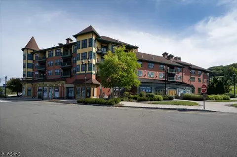 200 State Rt 94 #224, Vernon, NJ 07462