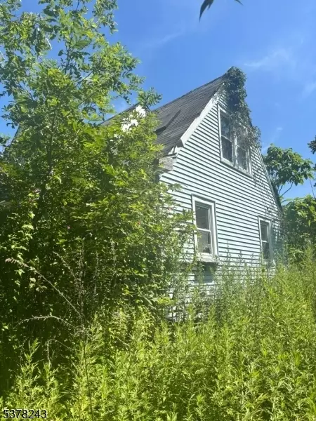 1 Main Rd, Hibernia, NJ 07842
