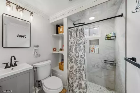 Bath - 218 E 2nd St, Bound Brook, NJ 08805 photo 1 of 2