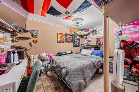 Bedroom - 218 E 2nd St, Bound Brook, NJ 08805 photo 6 of 6
