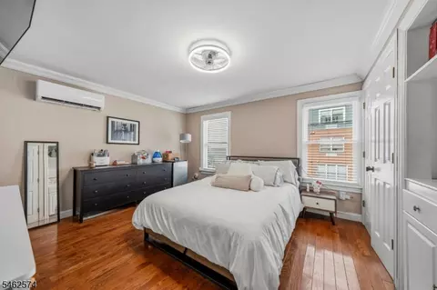 Bedroom - 218 E 2nd St, Bound Brook, NJ 08805 photo 1 of 6
