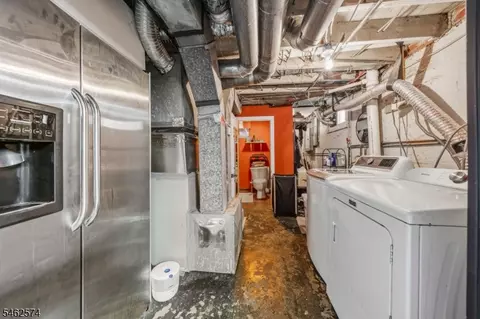 Other - 218 E 2nd St, Bound Brook, NJ 08805 photo 6 of 8