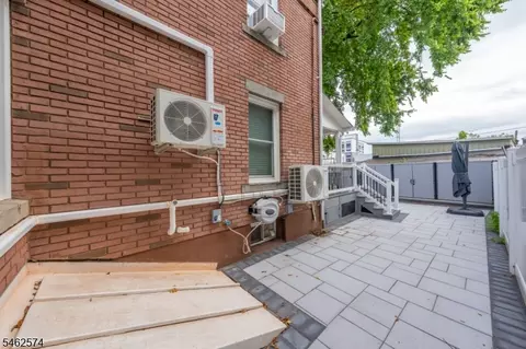 Exterior - 218 E 2nd St, Bound Brook, NJ 08805 photo 6 of 6