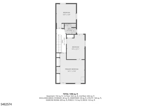 Other - 218 E 2nd St, Bound Brook, NJ 08805 photo 8 of 8