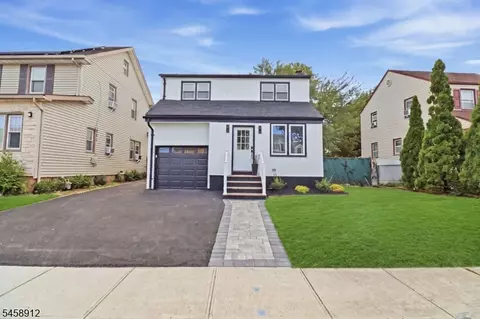 1135 Weber St, Union, NJ 07083