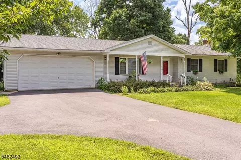 600 Montana Rd, Phillipsburg, NJ 08865