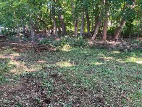 6 Watnong Rd, Morris Twp, NJ 07950