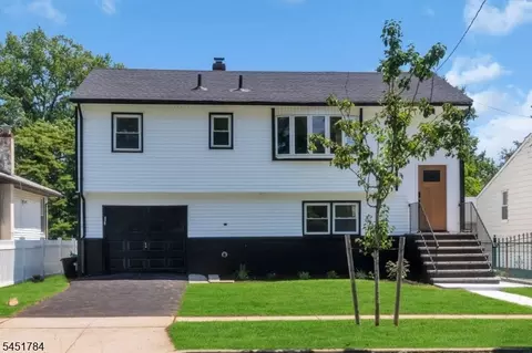 1307 Stockton St, Rahway, NJ 07065