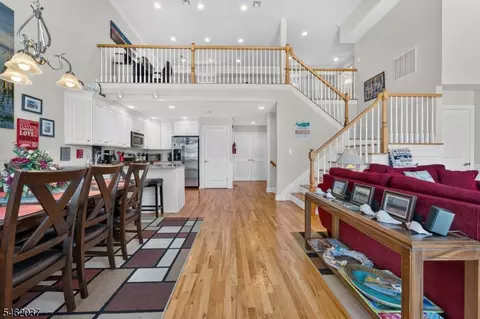 119 Dupont Ave #3, Seaside Heights, NJ 08751