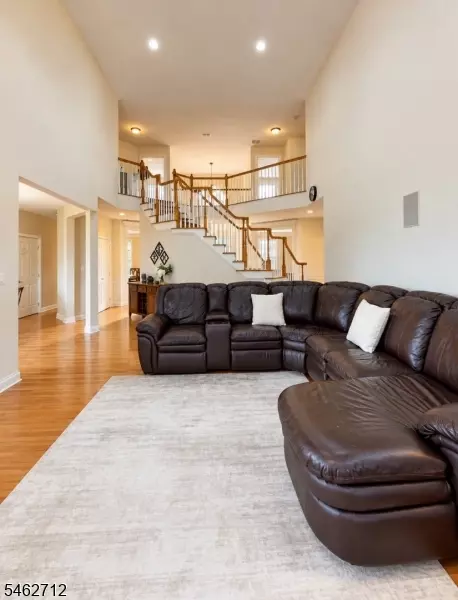 Other - 81 Crestview Dr, Clinton, NJ 08809 photo 3 of 11