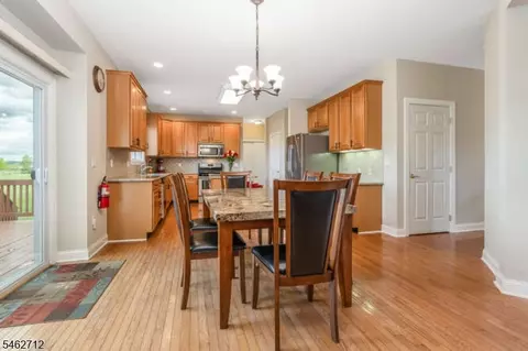 Other - 81 Crestview Dr, Clinton, NJ 08809 photo 2 of 11