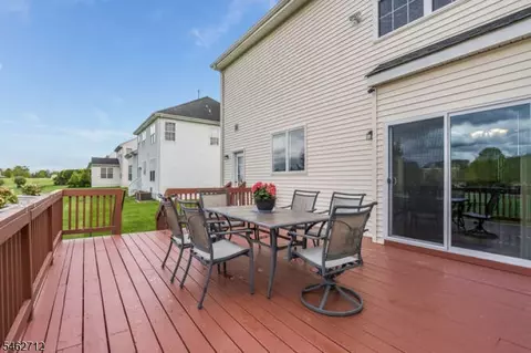 Exterior - 81 Crestview Dr, Clinton, NJ 08809 photo 4 of 4