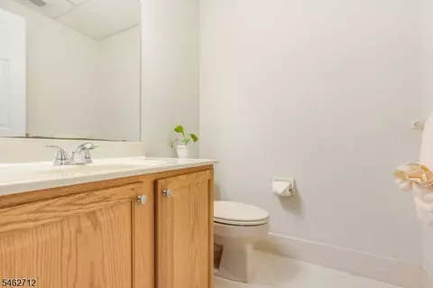 Other - 81 Crestview Dr, Clinton, NJ 08809 photo 10 of 11