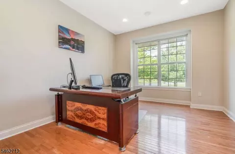 Other - 81 Crestview Dr, Clinton, NJ 08809 photo 4 of 11