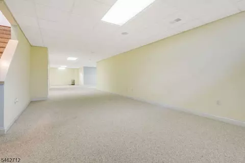 Other - 81 Crestview Dr, Clinton, NJ 08809 photo 8 of 11