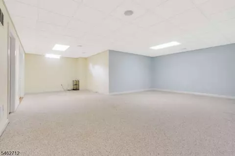 Other - 81 Crestview Dr, Clinton, NJ 08809 photo 7 of 11