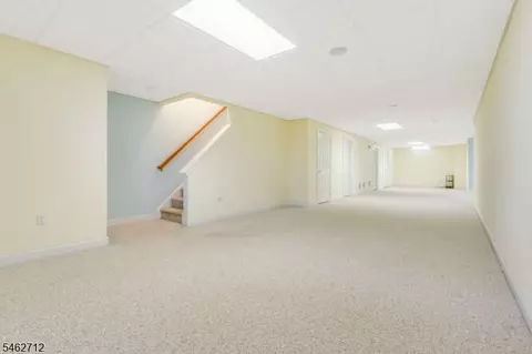 Other - 81 Crestview Dr, Clinton, NJ 08809 photo 9 of 11