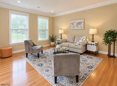 Living - 81 Crestview Dr, Clinton, NJ 08809 photo 1 of 3
