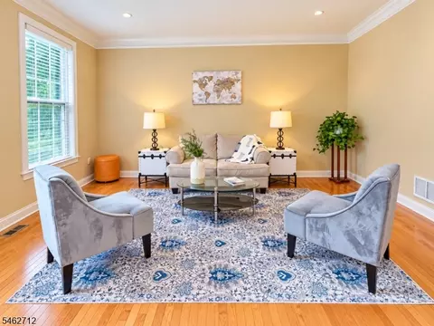 Other - 81 Crestview Dr, Clinton, NJ 08809 photo 1 of 11
