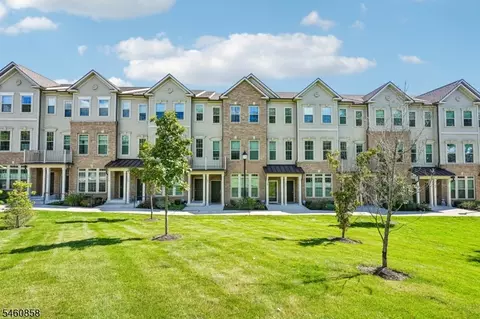 50 Sternadori Rd, Branchburg, NJ 08876