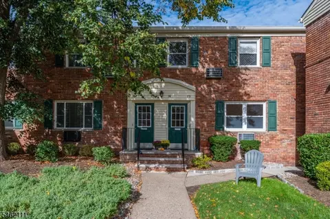 79 Roseland Ave #74, Caldwell, NJ 07006